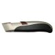 Heavy Duty Self-Retracting Safety Knife