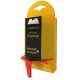 Standard Replacement Blades 100/Dispenser