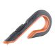 Slice Box Cutter 3-Position Manual