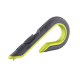 Slice Box Cutter Auto-Retractable
