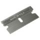 Economy Cutter Replacement Blade