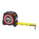 Power Return Tape Measure 19mm(3/4