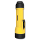Flashlights