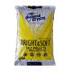 Water Softener 40lb Bag 63 Bags/Skd