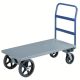 Platform Hand Trucks