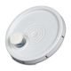 Lid with spout for 5 Gallon Pail (80211)