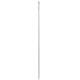 White Handle for Squeegee