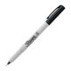 Ultra Fine Point Permanent Marker - Sharpie  12 count