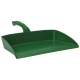 Green Dustpan 12
