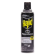 Raid Wasp and Hornet Killer, 14 oz Can, Aerosol Spray