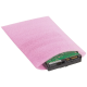 Anti-Static Flush Cut Foam Pouch