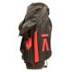 Benchmark Golf Bag