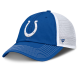 Indianapolis Colts Stretch Fit Hat