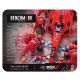 Benchmark Mousepad