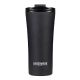 Benchmark Tumbler Mug