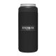 Yeti Slim Can Colster