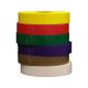 Colored Acrylic Machine Tape
