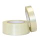 Filament Tape