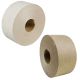 Water-Activated Tape