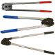 Strapping Sealers