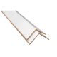 Corner Boards - Medium Duty