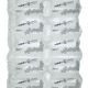 PolyPack Air Pillow