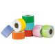 Colored Thermal Transfer Labels