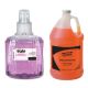 Anti-Bacterial Hand Soap