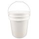 Pails & Lids