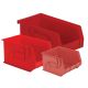 Plastic Stack Bins