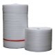 1/32” 12” x 2000’ No Perf PE Foam, 6 Rolls/BDL