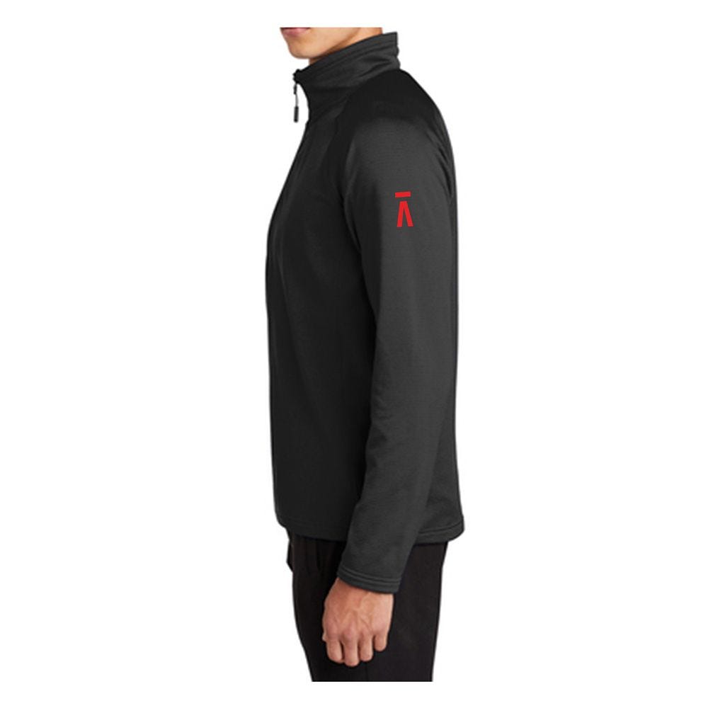 Xxxl outlet north face