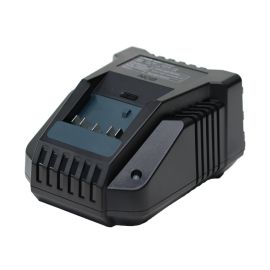 Benchmark Bander Battery Charger For use with 15546 and 15547