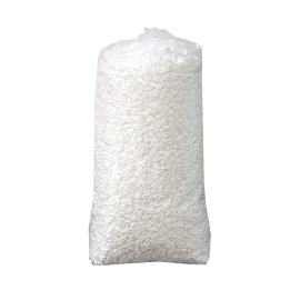 14 Cu/Ft Void-Fill Packaging Peanuts