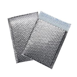 11 x 15" Cool Shield Bubble Mailers