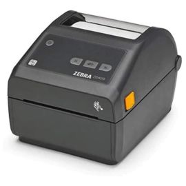 1" Zebra ZD421 Printer