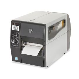 3" Zebra ZT231 Printer
