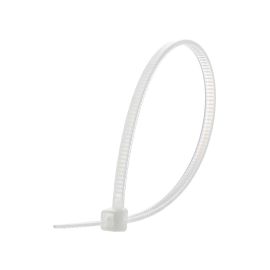 4" Cable Tie - Mini 1000/Bag