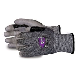 TenActive CX HPPE Cut Resistant Gloves Size 6