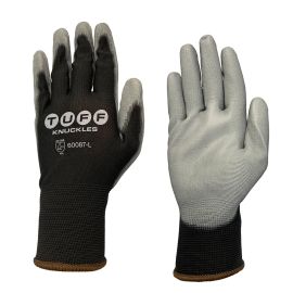 Tuff Knuckles PowerFlex General Purpose Gloves Extra-Small