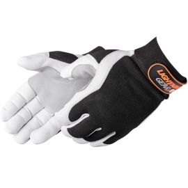 Lightning Gear General Purpose Gloves - Double XL