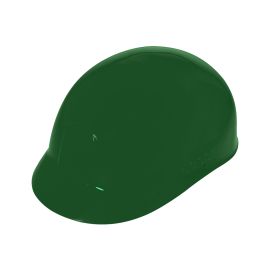4pt Green Bump Cap 20/CS