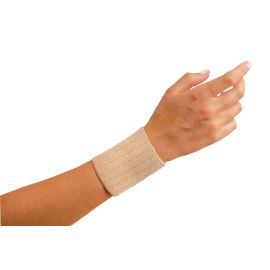 Ergonomic Wrist Support Band 12/PK