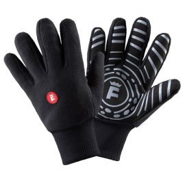 Fleece Freezer Gloves Large 50/CS