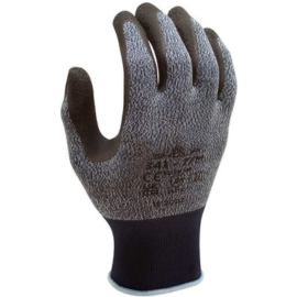 Showa Atlas 341 Gloves - Extra Large