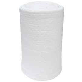 30x150 Heavy Weight Oil Only Absorbent Roll