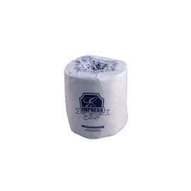 Premium 2ply Toilet Paper 96 Rolls/CS