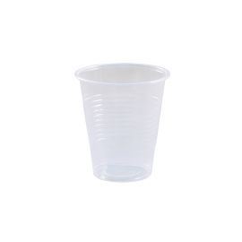 12oz Clear Cups 1000/CS