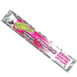 Sqwincher Freezer Pops 150ct, Assorted Flavors