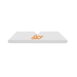 Slice Rounded Tip Replacement Blades for 80115 - 80118